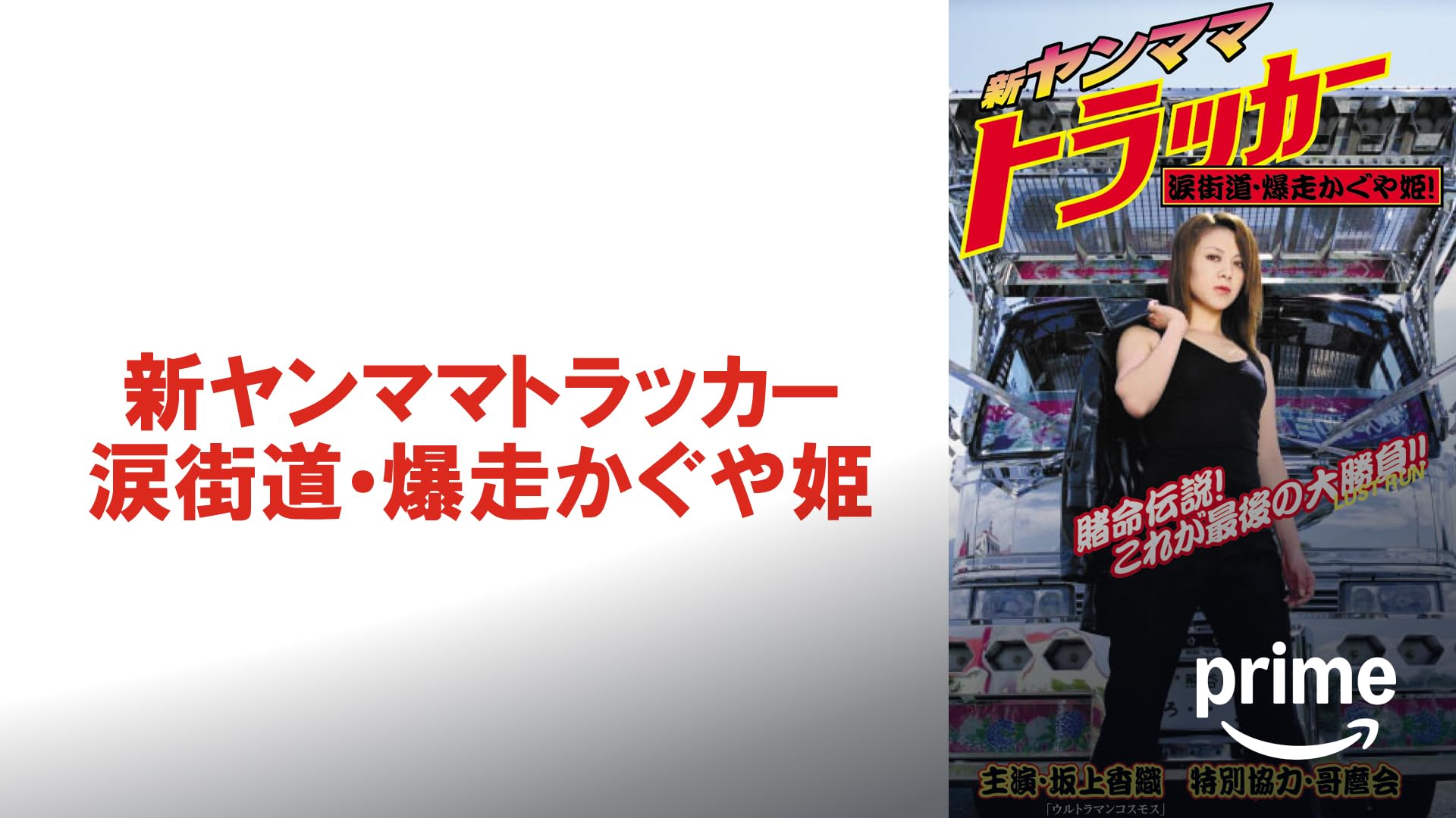 Amazon.co.jp: 泥棒貴族ボディハンターを観る | Prime Video